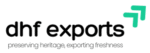 dhf exports